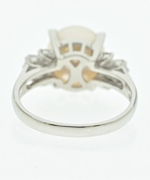 TASAKI（タサキ）リング シルバー サイズ:10 レディース/2200653945880