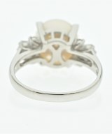 TASAKI（タサキ）リング シルバー サイズ:10 レディース/2200653945880