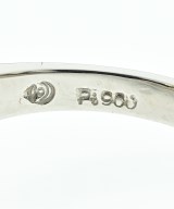 TASAKI（タサキ）リング シルバー サイズ:10 レディース/2200653945880