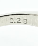 TASAKI（タサキ）リング シルバー サイズ:10 レディース/2200653945880