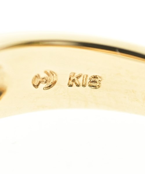 TASAKI（タサキ）リング ゴールド サイズ:12 レディース/2200653945903