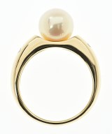 TASAKI（タサキ）リング ゴールド サイズ:12 レディース/2200653945903