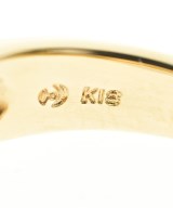 TASAKI（タサキ）リング ゴールド サイズ:12 レディース/2200653945903