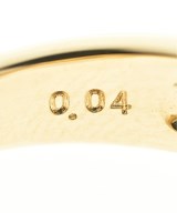 TASAKI（タサキ）リング ゴールド サイズ:12 レディース/2200653945903