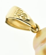 TASAKI（タサキ）チャーム ゴールド サイズ:- レディース/2200653945934