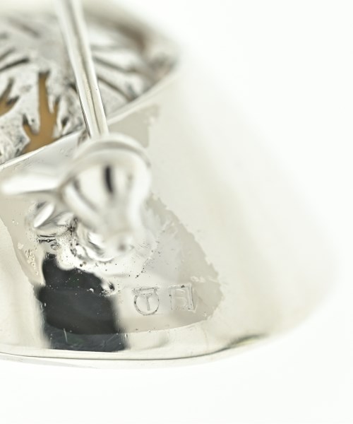 TASAKI（タサキ）ブローチ・コサージュ シルバー サイズ:- レディース/2200653945941