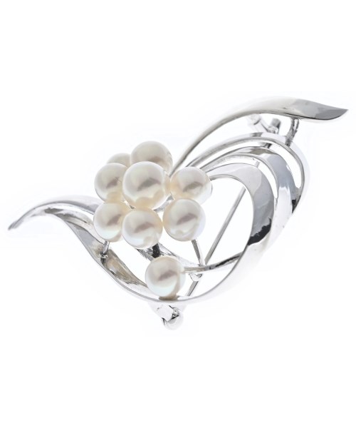 TASAKI(タサキ)ブローチ・コサージュ その他（柄物・カラフル） サイズ:-/2200653945958