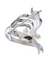 TASAKI（タサキ）ブローチ・コサージュ その他（柄物・カラフル） サイズ:- レディース/2200653945958