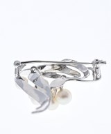 TASAKI（タサキ）ブローチ・コサージュ その他（柄物・カラフル） サイズ:- レディース/2200653945958