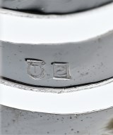 TASAKI（タサキ）ブローチ・コサージュ その他（柄物・カラフル） サイズ:- レディース/2200653945958