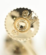 TASAKI（タサキ）ピアス・イヤリング 白 サイズ:- レディース/2200653945965