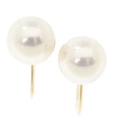 TASAKI ピアス・イヤリング