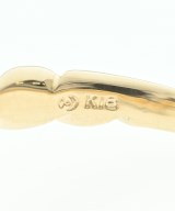 TASAKI（タサキ）リング ゴールド サイズ:11 レディース/2200653945972