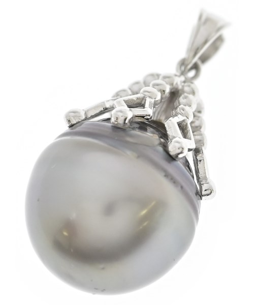 TASAKI(タサキ)のチャーム サイズ:- 52,800円
