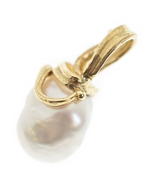 TASAKI(タサキ)のチャーム サイズ:- 52,800円
