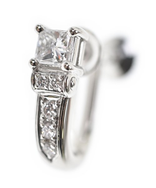 TASAKI(タサキ)のピアス・イヤリング サイズ:- 52,800円