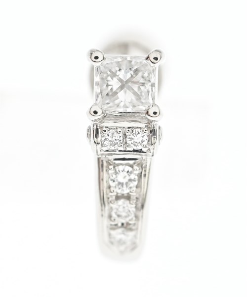 TASAKI（タサキ）ピアス・イヤリング シルバー サイズ:- レディース/2200702432163