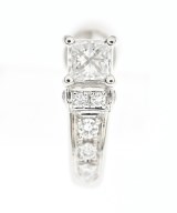 TASAKI（タサキ）ピアス・イヤリング シルバー サイズ:- レディース/2200702432163