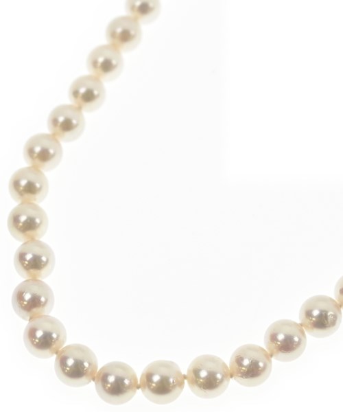 TASAKI(タサキ)のネックレス サイズ:- 49,800円