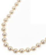 TASAKI ネックレス