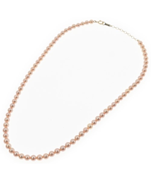 TASAKI(タサキ)のネックレス サイズ:- 52,800円