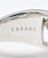 TASAKI（タサキ）リング シルバー サイズ:11.5 レディース/2200702432347