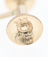 TASAKI（タサキ）ピアス・イヤリング ゴールド サイズ:- レディース/2200702432507