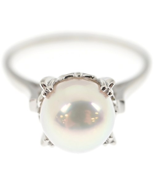 TASAKI(タサキ)のリング サイズ:9 59,800円