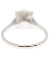 TASAKI（タサキ）リング シルバー サイズ:9 レディース/2200702432514