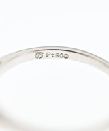 TASAKI（タサキ）リング シルバー サイズ:9 レディース/2200702432514