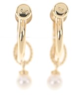 TASAKI（タサキ）ピアス・イヤリング ゴールド サイズ:- レディース/2200702432552