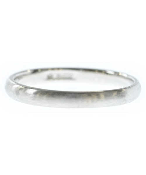 TASAKI(タサキ)のリング サイズ:17 63,800円