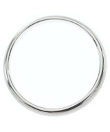 TASAKI（タサキ）リング シルバー サイズ:17 レディース/2200702433153