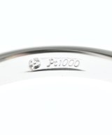 TASAKI（タサキ）リング シルバー サイズ:17 レディース/2200702433153