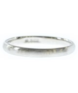 TASAKI リング