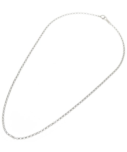 TASAKI(タサキ)のネックレス サイズ:- 92,800円