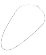 TASAKI ネックレス