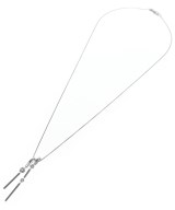 TASAKI（タサキ）ネックレス シルバー サイズ:- レディース/2200702433368