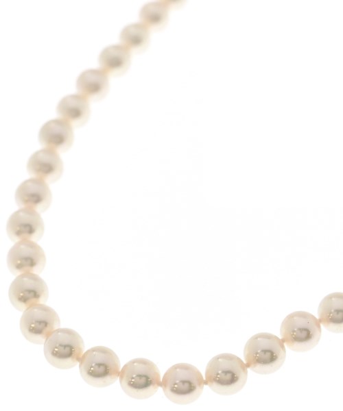 TASAKI(タサキ)のネックレス サイズ:- 79,800円