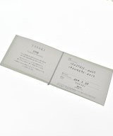 TASAKI（タサキ）ネックレス 白 サイズ:- レディース/2200702433399