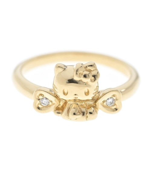 TASAKI(タサキ)のリング サイズ:7 128,000円