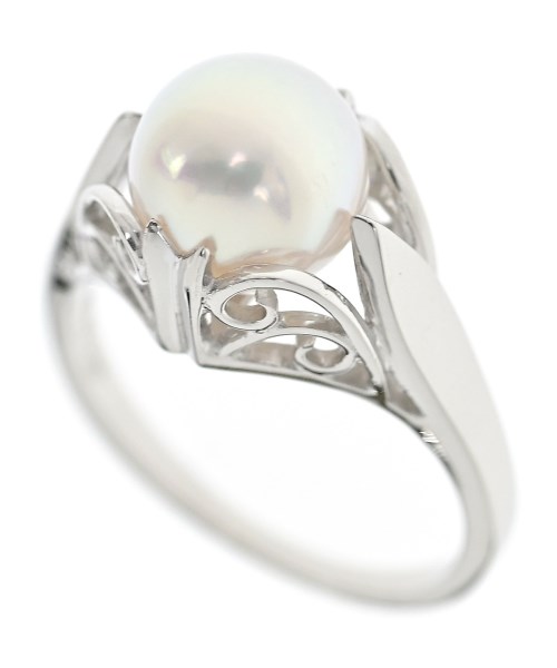TASAKI(タサキ)のリング サイズ:10 65,800円
