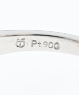 TASAKI（タサキ）リング シルバー サイズ:10 レディース/2200702433429