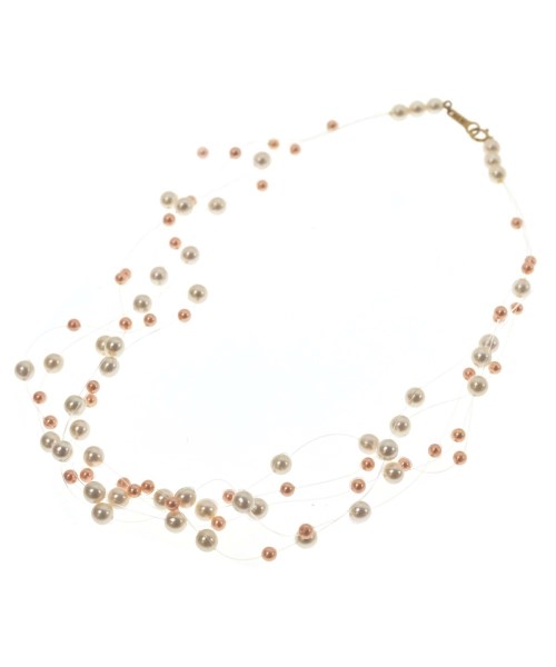TASAKI(タサキ)のネックレス サイズ:- 29,800円