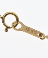 TASAKI（タサキ）ネックレス その他（柄物・カラフル） サイズ:- レディース/2200702433450
