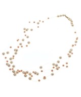 TASAKI ネックレス