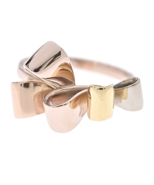 TASAKI(タサキ)のリング サイズ:12 168,000円