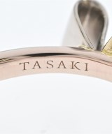 TASAKI（タサキ）リング ゴールド サイズ:12 レディース/2200702433467