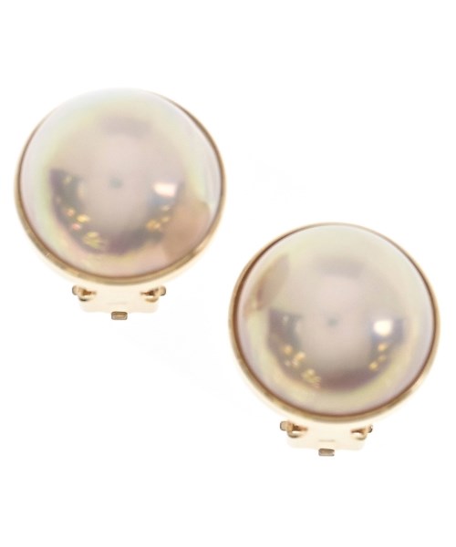 TASAKI(タサキ)のピアス・イヤリング サイズ:- 79,800円
