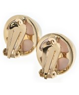 TASAKI（タサキ）ピアス・イヤリング 白 サイズ:- レディース/2200704331754